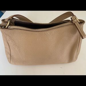 Kate Spade simple bag